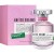 BENETTON United Dreams Love Yourself EDT 80ml