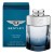 BENTLEY Bentley for Men Azure EDT 100ml