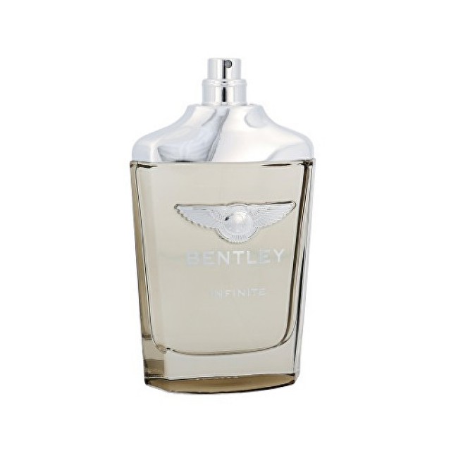 BENTLEY Infinite EDT 100ml TESTER