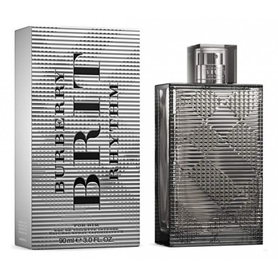 burberry brit for men 1.6