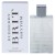 BURBERRY Brit Rhythm for her shower gel 150ml