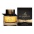 BURBERRY My Burberry Black Parfum EDP 90ml