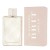 BURBERRY Brit Sheer 2015 EDT 100ml  