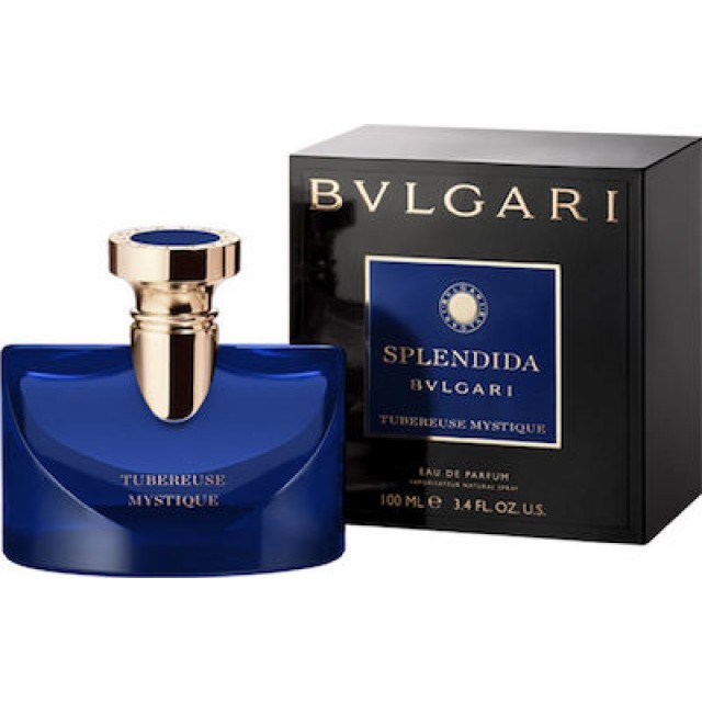 BVLGARI Splendida Tubereuse Mystique EDP 100ml