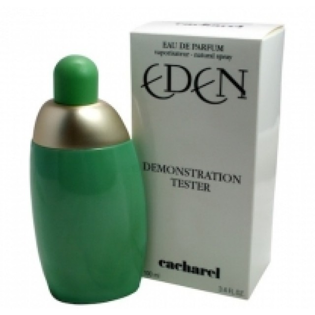 CACHAREL Eden EDP 50ml TESTER