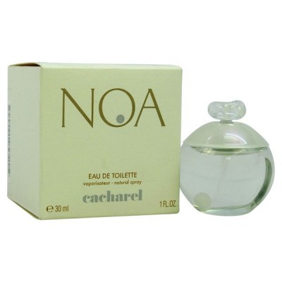 CACHAREL Noa EDT 30ml