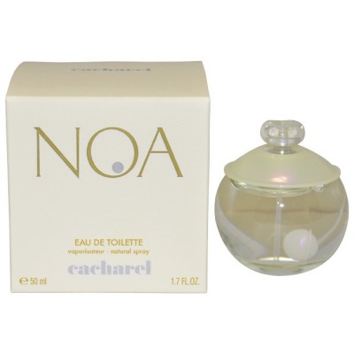 CACHAREL Noa EDT 50ml