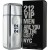 CAROLINA HERRERA 212 VIP Men EDT 100ml