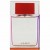 CAROLINA HERRERA Chic EDP 80ml TESTER