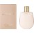 CHLOE Nomade body lotion 200ml