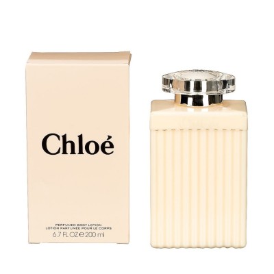 CHLOE Chloe body lotion 200ml