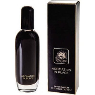 CLINIQUE Aromatics In Black EDP 50ml