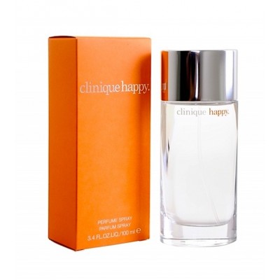 CLINIQUE Happy EDP 100ml