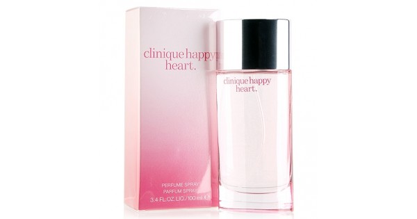 Клиник хэппи харт. Clinique Happy Heart 100ml. Clinique Happy Heart EDP 100ml 2012. Клиник Хэппи Харт женские. Аналог Clinique Happy Heart.