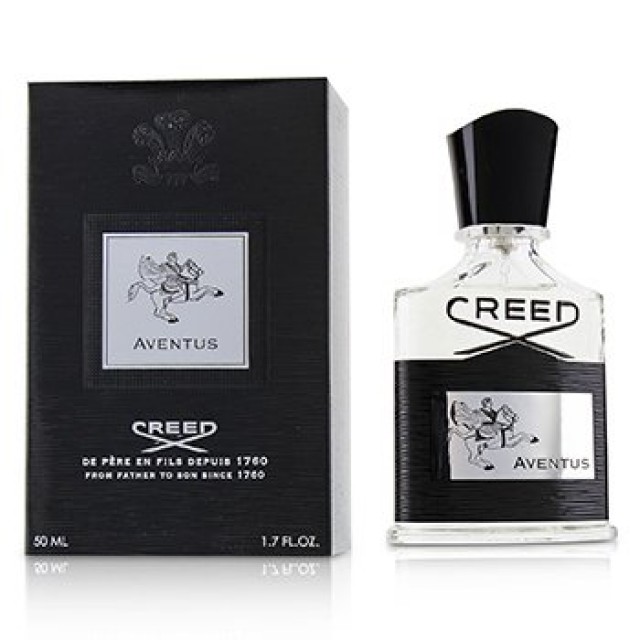 CREED Aventus EDP 50ml