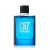 CRISTIANO RONALDO CR7 Play It Cool EDT 100ml TESTER