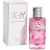 DIOR Joy Intense EDP 90ml