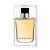 DIOR Homme aftershave lotion 100ml 