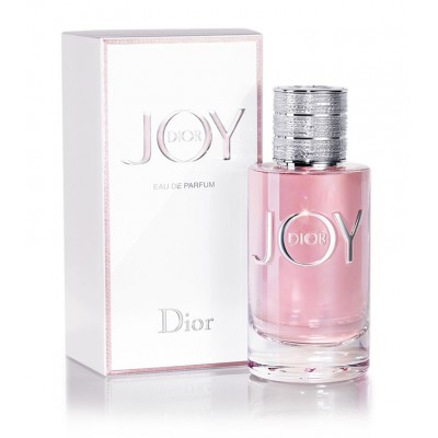 DIOR Joy By Dior EDP 90ml