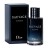 DIOR Sauvage EDP 100ml