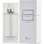 DIOR Homme Cologne 2022 EDT 125ml