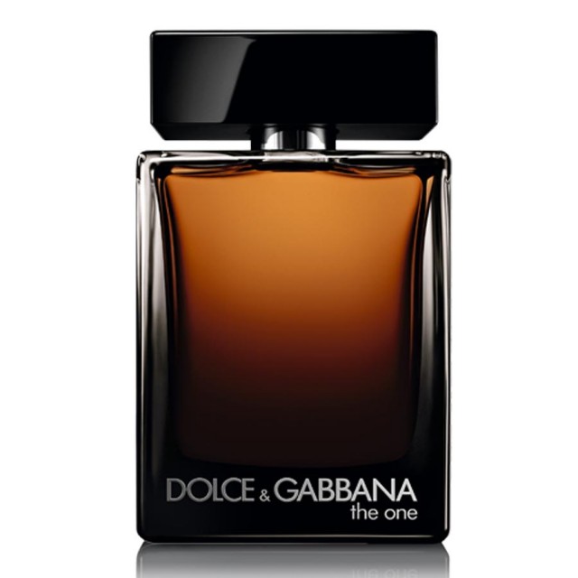 DOLCE & GABBANA The One Pour Homme EDP 100ml TESTER