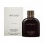 DOLCE & GABBANA Intenso EDP 125ml TESTER