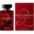 DOLCE & GABBANA The Only One 2 EDP 100ml