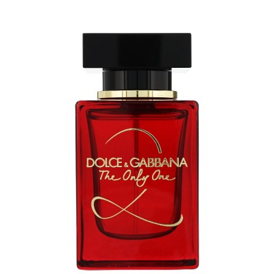 DOLCE & GABBANA The Only One 2 EDP 100ml TESTER