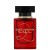 DOLCE & GABBANA The Only One 2 EDP 100ml TESTER