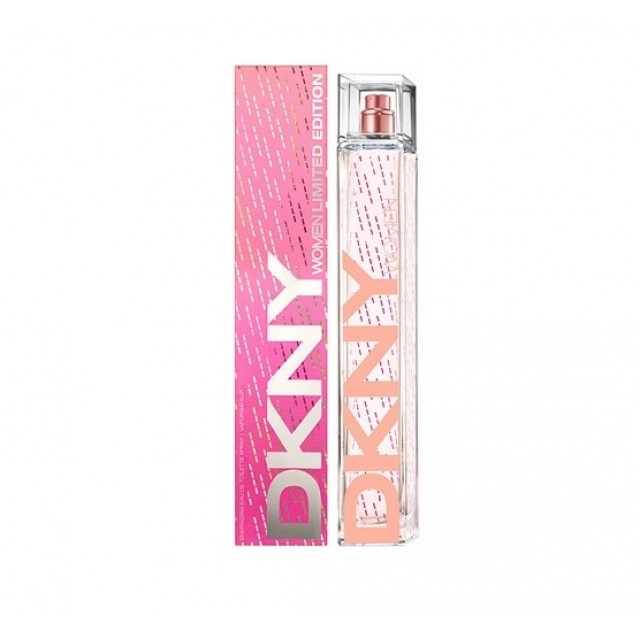 Donna Karan DKNY Summer '20 EDT 100ml