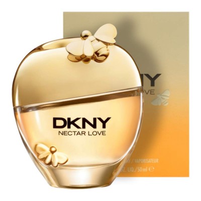 DONNA KARAN DKNY Nectar Love EDP 50ml