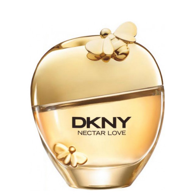 DONNA KARAN DKNY Nectar Love EDP 100ml TESTER