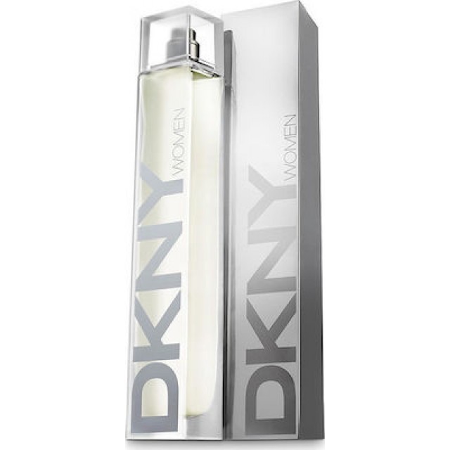 Donna Karan DKNY Energizing For Women  EDP 100ml