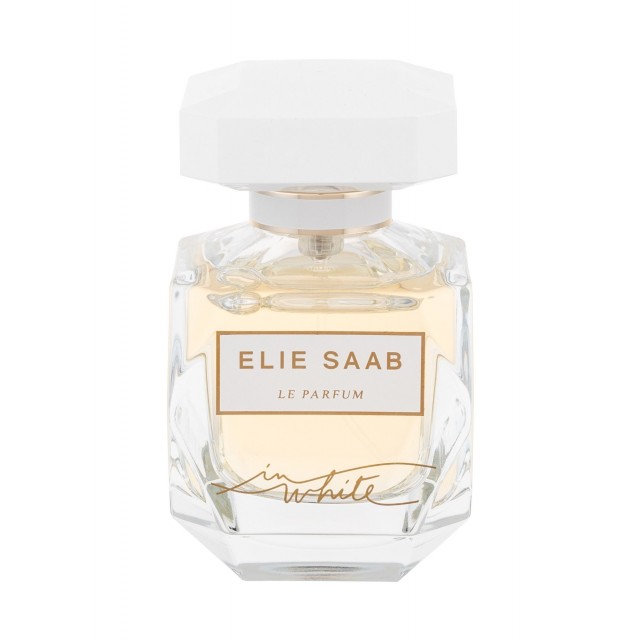 ELIE SAAB Le Parfum In White EDP 50ml