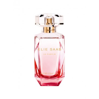 Elie Saab Le Parfum Resort Collection EDT 90ml TESTER