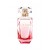 Elie Saab Le Parfum Resort Collection EDT 90ml TESTER