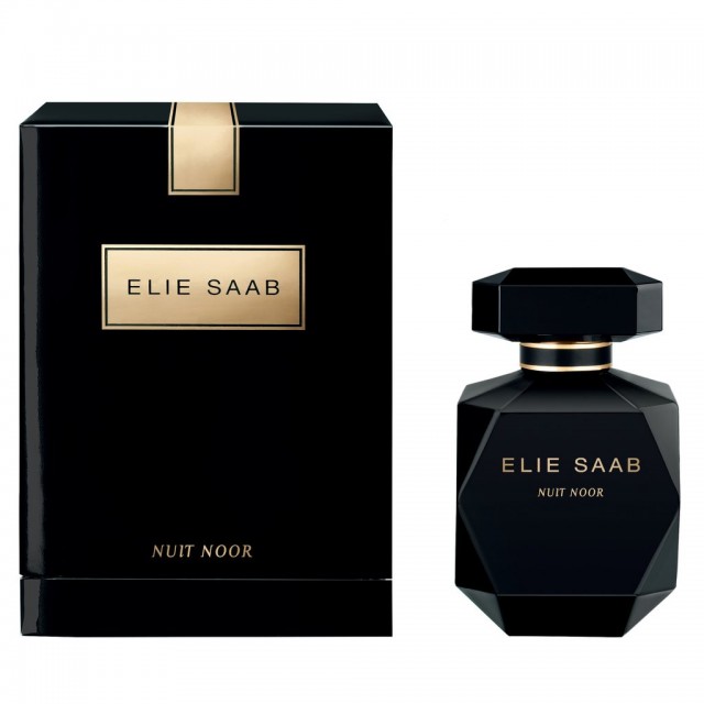 Elie Saab Nuit Noor EDP 90ml 