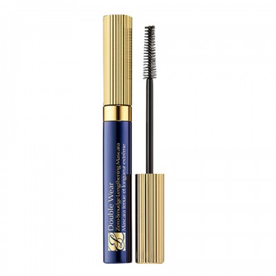 ESTEE LAUDER Double Wear Zero Smudge Lengthening Mascara Black 6ml