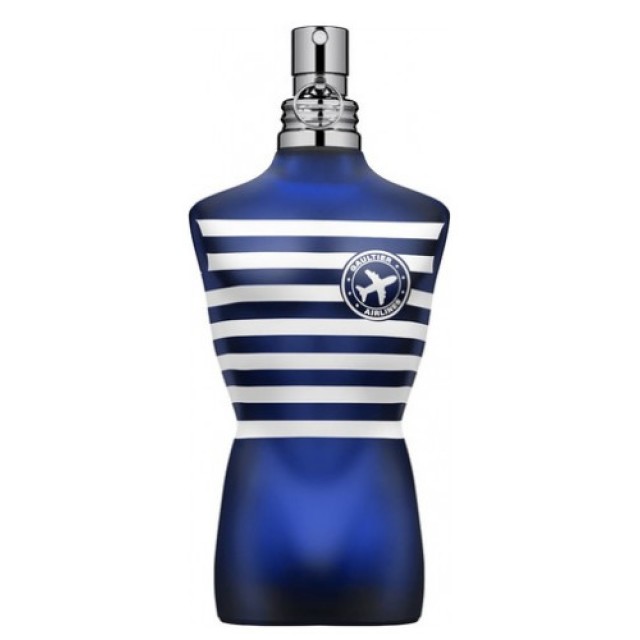 GAULTIER Le Male Gaultier Airlines EDT 75ml