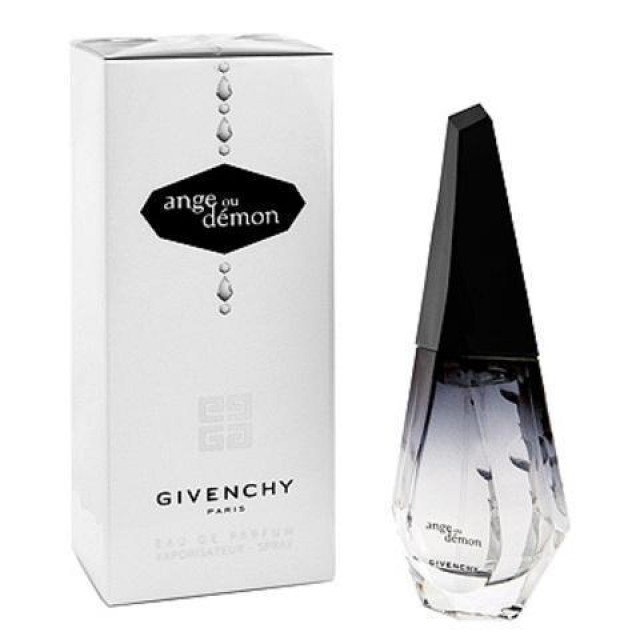 GIVENCHY Ange Ou Demon EDP 50ml 