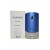 GIVENCHY Blue Label EDT 50ml  TESTER