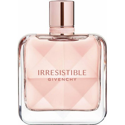 GIVENCHY Irresistible EDP 80ml TESTER