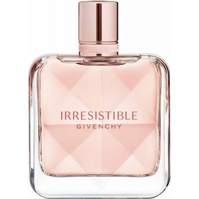 GIVENCHY Irresistible EDP 80ml TESTER