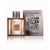 GUERLAIN L'Homme Ideal EDP 100ml