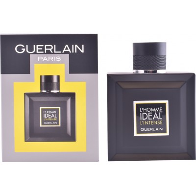 GUERLAIN L'Homme Idéal L'Intense EDP 100ml