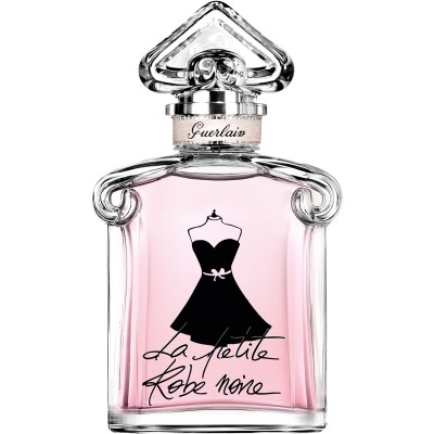 GUERLAIN La Petite Robe Noire EDT 100ml  TESTER