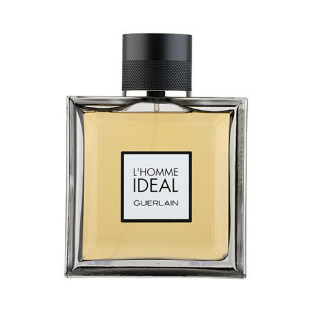 GUERLAIN L'Homme Ideal EDT 100ml TESTER