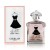 GUERLAIN La Petite Robe Noire EDP 30ml 