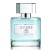 GUESS 1981 Indigo For Women EDT 50ml TESTER